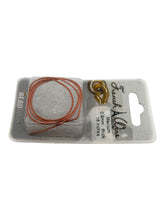 French Wire