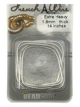 French Wire