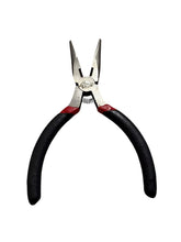 Needle Nose Plier