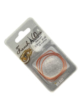 French Wire