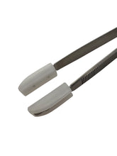 Stainless Steel Economy w/ Satin Finish