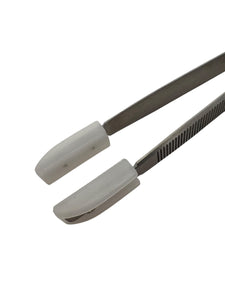 Stainless Steel Economy w/ Satin Finish