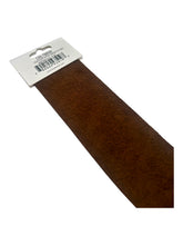 Leather Strip