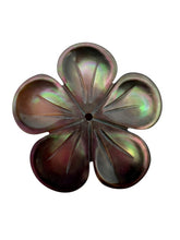 Flower Mother Of Pearl, SKU#M4608