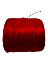 Charmingo Elastic Red