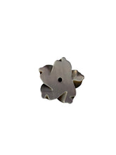 Flower Mother Of Pearl, SKU#M4663