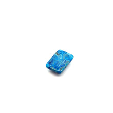 Blue Agate, SKU#M1876