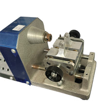Japanese Pearl Drilling Machine