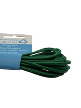 100% Recycled Ocean Plastic Cord 1.5mm