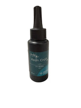 Uv Resin Clear Hard, SKU#R202018024