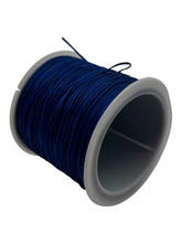 Charmingo Elastic Dark Blue