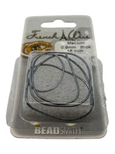 French Wire