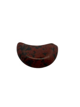 Gem Stone Color:Gold Swan Jasper#M2552