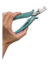 Vintaj Hole Punch Pliers. 1.5mm Hole Size