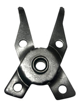 5-Piece Snap Ring Plier Set