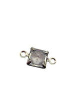 Charm Silver Plated#M3236