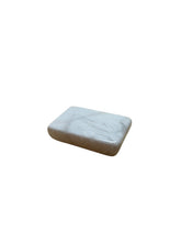 Howlite jade bead, SKU#M880