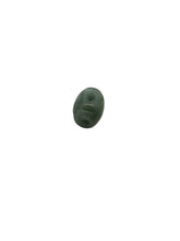 Natural jade , SKU#JP34