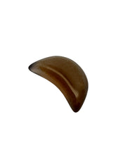 Gem Stone, jade bead, SKU#M2545