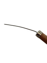 Niobium Soldering Pick For Platinum