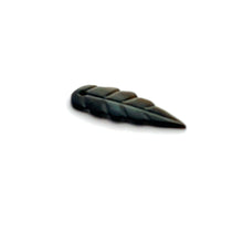 Mother Of Pearl Leaf Shell, Sku#M219