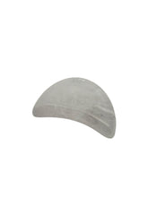 Gem Stone Color:Clear Quartz#M2544