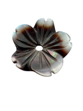 Mother Of Pearl Flower, SKU#M20
