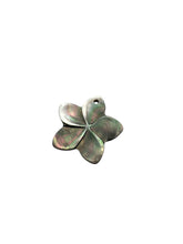 Mother Of Pearl, SKU#M65-3