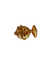 Fish Mother Of Pearl, SKU#M4326