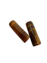 Jade Bead