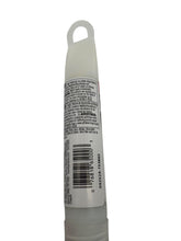 E-6000 Fabri-Fuse