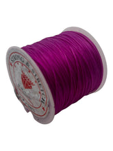Charmingo Elastic Hot Pink