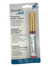Jewelry Aid