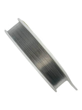 Bead Stringing Wire