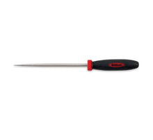 Metal Awl