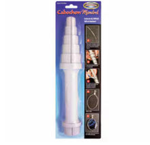 Cabochon Mandrel