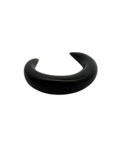 Moon Jade Bead, SKU#M2941