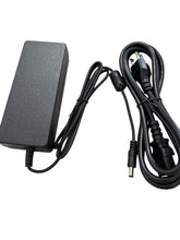 48V Orion Welder Power Supply,SKU#315086