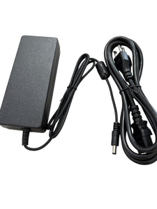 48V Orion Welder Power Supply,SKU#315086