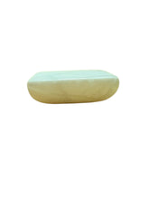 Howlite jade bead, SKU#M880