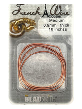 French Wire