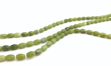 Southern Jade Strand Sku#M2820