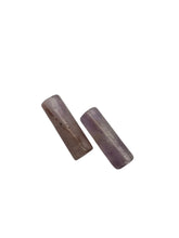 Jade Bead