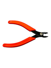 Maxi-Shear 6 Flush Cutter