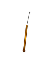 Titanium Solder Pick Gold