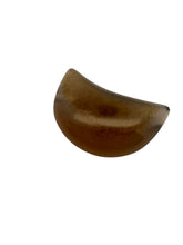 Gem Stone, jade bead, SKU#M2545