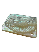 Mother Marry Mother Of Pearl, SKU#M4312