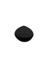 Jade Gemstone, tear drop shape Jade Gemstone . SKU#M1975