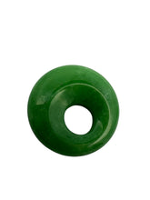 Green gemstone beads,SKU#M/967