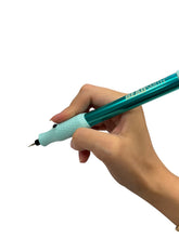 Micro Engraver w/ Letter Stencils